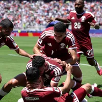 Canadá e Catar duelam por espaço no Grupo B