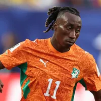 RB Leipzig recusa proposta do Liverpool por Diomande