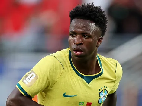 Brasil e Haiti se enfrentam às 21h (de Brasília)