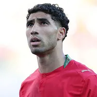 Em boa fase, Escócia desafia consistência de Marrocos na Copa