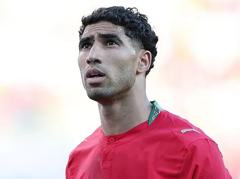 Em boa fase, Escócia desafia consistência de Marrocos na Copa