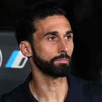 Ex-Real Madrid, Arbeloa encaminha acerto com o Fulham