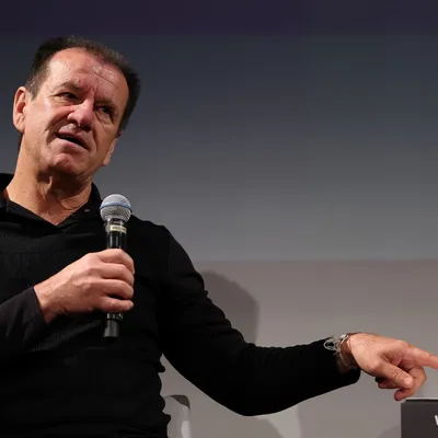 Dunga contesta fala de Danilo sobre a Seleção