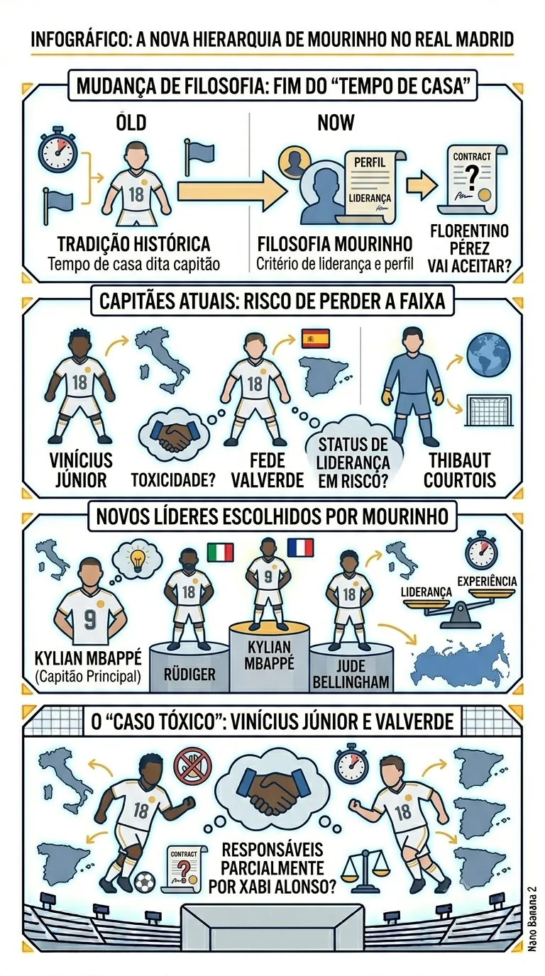 Créditos: Gemini