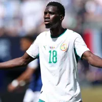 Senegal vive turbulência nos bastidores da Copa do Mundo