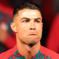 Alisson tem mais dribles que CR7 na Copa