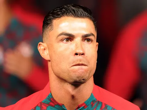 Alisson tem mais dribles que CR7 na Copa