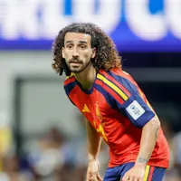 Espanha x Arábia Saudita palpite – Copa do Mundo – 21/06/26