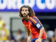Espanha x Arábia Saudita palpite – Copa do Mundo – 21/06/26