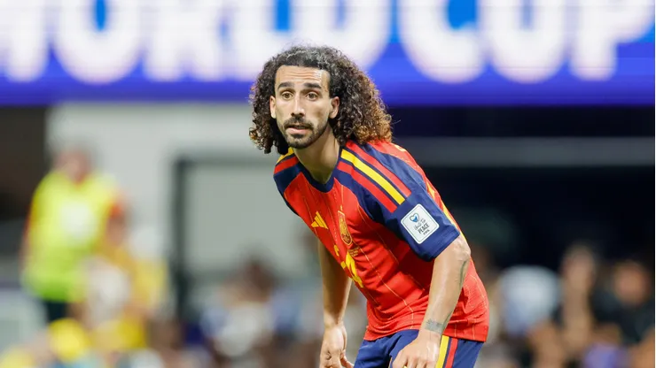 Espanha x Arábia Saudita palpite – Copa do Mundo – 21/06/26
