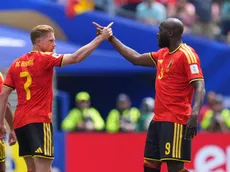 Bélgica x Irã palpite – Copa do Mundo – 21/06/26