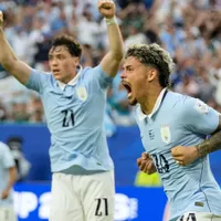 Uruguai x Cabo Verde palpite – Copa do Mundo – 21/06/26