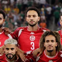 Tunísia enfrenta Japão na Copa com retrospecto negativo