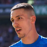 Leverkusen define preço para vender Grimaldo ao Atleti