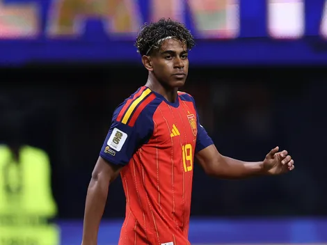 Onde assistir Espanha x Arábia Saudita hoje