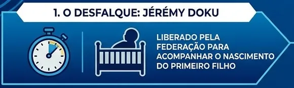 Imagem gerada por inteligência artificial – Gemini/ChatGPT