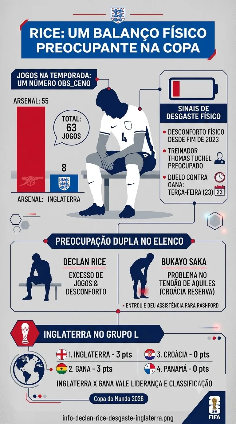 Imagem gerada por inteligência artificial – ChatGPT