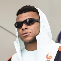 Beckham faz pedido para Mbappé jogar na MLS futuramente