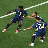 Brasil pode ter Holanda ou Japão na próxima fase da Copa
