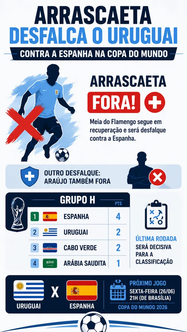 Foto: Imagem gerada por inteligência artificial – ChatGPT