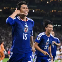 Brasil pode pegar Holanda ou Japão na 2ª fase da Copa