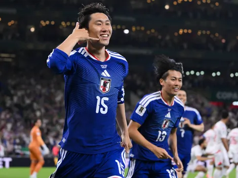 Brasil pode pegar Holanda ou Japão na 2ª fase da Copa