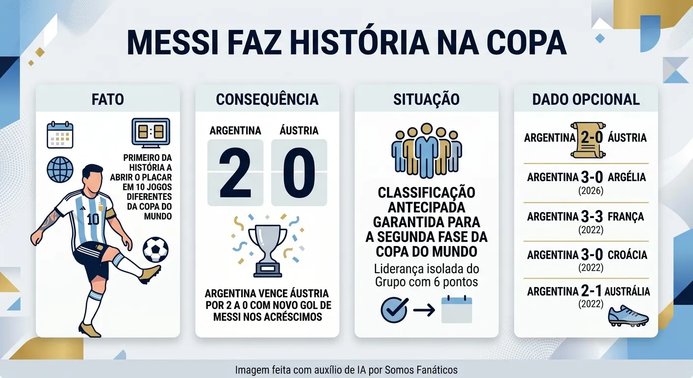 Imagem gerada por inteligência artificial – Gemini/ChatGPT