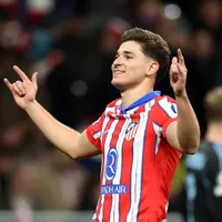 Alvarez admite desejo de sair e Barcelona fica em alerta