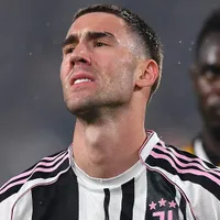 Besiktas oferece salário milionário para assinar com Vlahovic