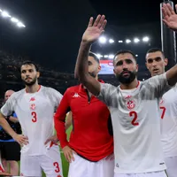 Copa do Mundo 2026 tem Haiti, Turquia e Tunísia eliminados