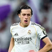 Mourinho decide manter Carreras no Real Madrid