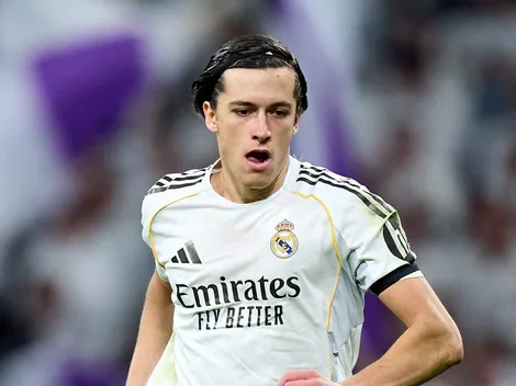 Mourinho decide manter Carreras no Real Madrid