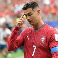 Onde assistir Portugal x Uzbequistão pela Copa do Mundo