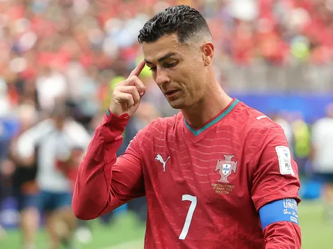 Onde assistir Portugal x Uzbequistão pela Copa do Mundo