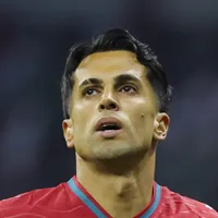 Cancelo coloca jogar por Portugal acima do Barcelona