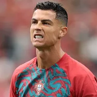 Cancelo defende Cristiano Ronaldo e Neymar após críticas na Copa