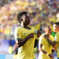Escócia x Brasil palpite – Copa do Mundo – 24/06/26