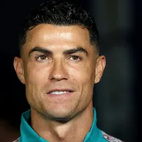 CR7 quebra recorde histórico ao marcar em seis Copas diferentes
