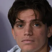 Marco Palestra vira alvo do Chelsea