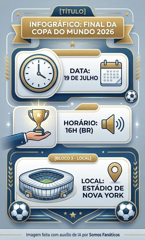 Imagem gerada por inteligência artificial – Gemini/ChatGPT