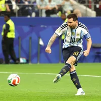 Copa 2026 pode ter nova regra para disputa de pênaltis