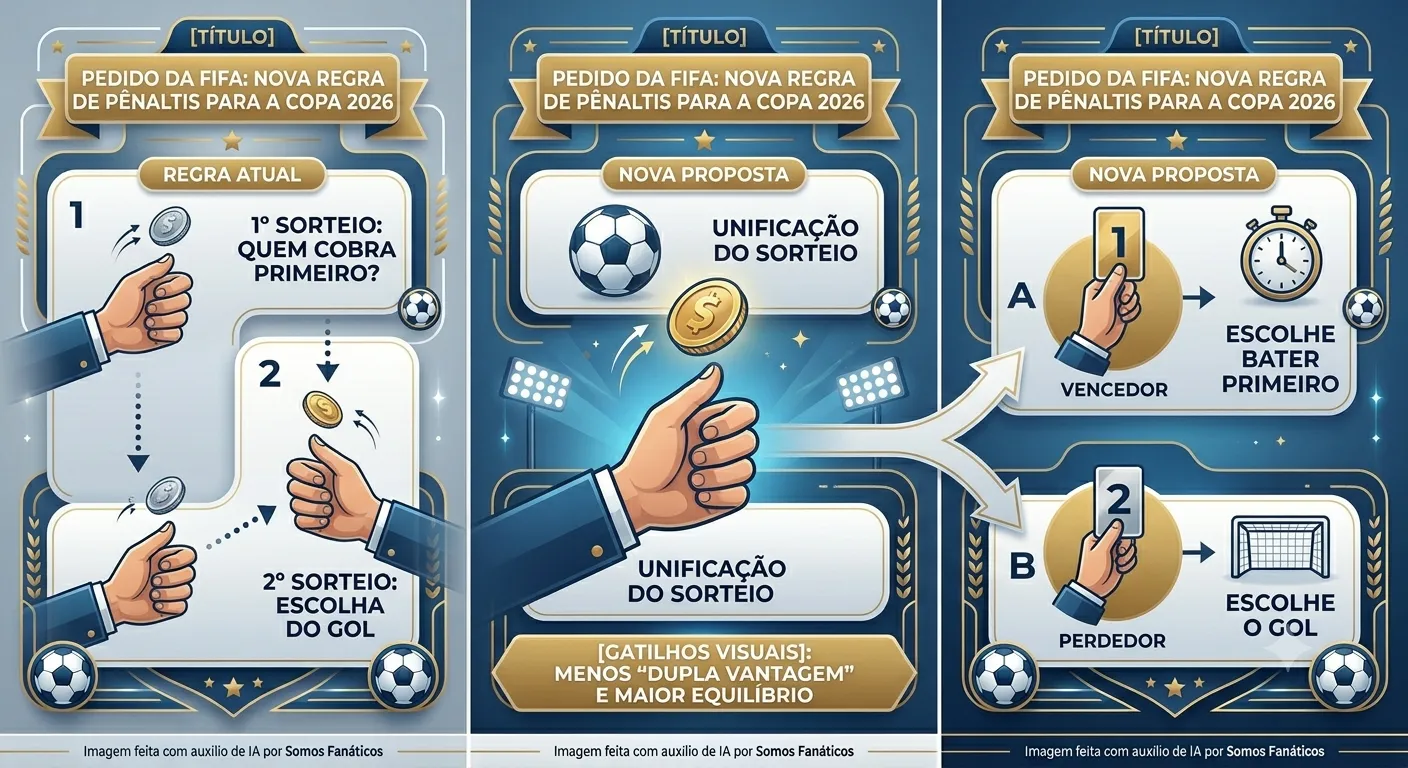 Imagem gerada por inteligência artificial – Gemini/ChatGPT