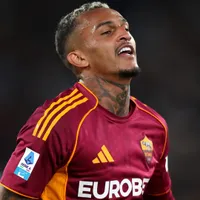 Chelsea consulta Wesley, mas Roma recusa