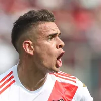 River pagará R$ 12,9 mi por Borré
