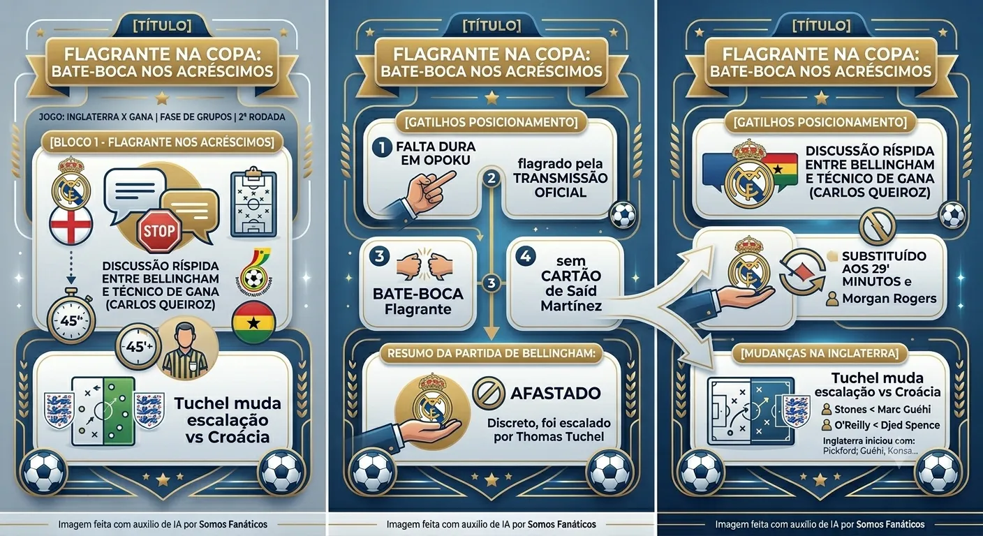 Imagem gerada por inteligência artificial – Gemini/ChatGPT