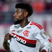 Aston Villa pode aumentar oferta por Emerson Royal