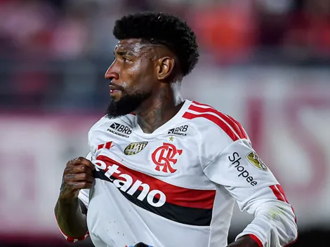 Aston Villa pode aumentar oferta por Emerson Royal