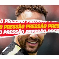 Pressão Máxima
