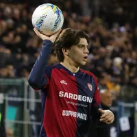 Marco Palestra jogará no Chelsea após acordo de R$ 323 milhões