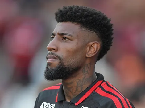 Flamengo quer receber R$ 59 milhões por Emerson Royal